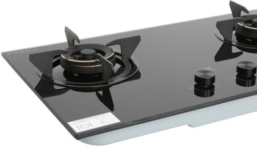 Bếp ga âm Electrolux EHG7230BE 4 electrolux ehg7230be 1 1