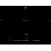electrolux ehl9530fok 2