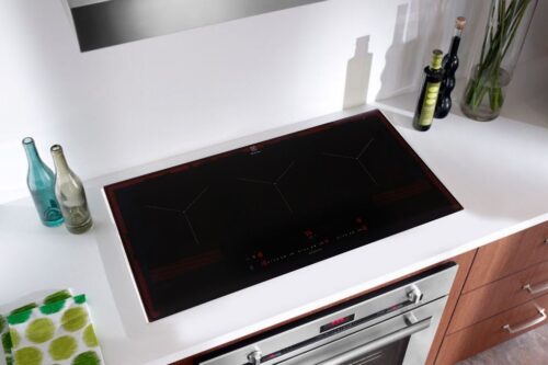electrolux eit913 1 1