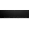 electrolux eit913 1