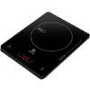Bếp Từ Đơn Electrolux ETD29MKC 2 electrolux etd29mkc 1