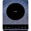 electrolux etd29pkb 4 e1654242922580
