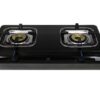 electrolux etg726gk
