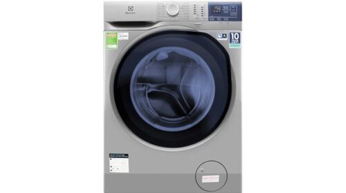 Máy giặt Electrolux EWF8024ADSA 4 electrolux ewf8024adsa 3