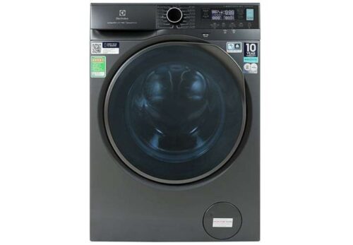 Máy Giặt Electrolux EWF9042R7SB