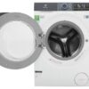 Máy giặt Electrolux EWF9523BDWA 1 electrolux ewf9523bdwa 2 1