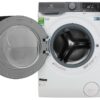 Máy giặt sấy Electrolux EWW1042AEWA 1 electrolux eww1042aewa 2 1