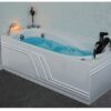 Bồn tắm MASSAGE FANTINY 1,7M MBM 170L 2 fantiny 17m mbm 170l 1