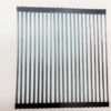 Giá thoát nước Faster FS 0707D 2 faster fs0707d 1