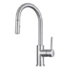 Vòi rửa Franke CT193S 115.0479.992 2 franke ct193s 0