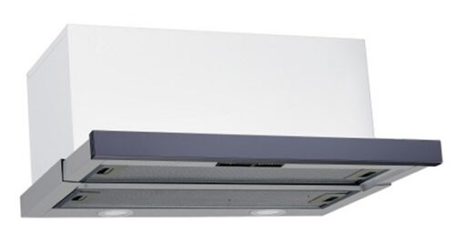 Máy hút mùi âm tủ hiệu Franke CXW-200-FPG605 315.0575.869