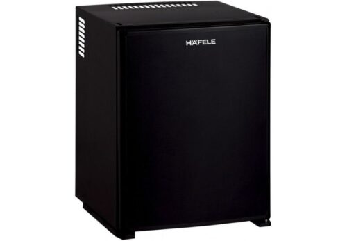 Tủ lạnh mini Hafele HF-M40S 536.14.010