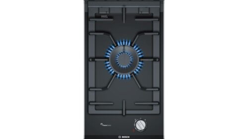 Bếp gas Bosch PRA3A6D70