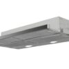 Máy hút khử mùi kính cong Hafele HH-S90A 533.89.003 2 hut mui hafele 533 89 003