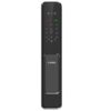 Khóa cửa điện tử Bosch EL 600BKB 9