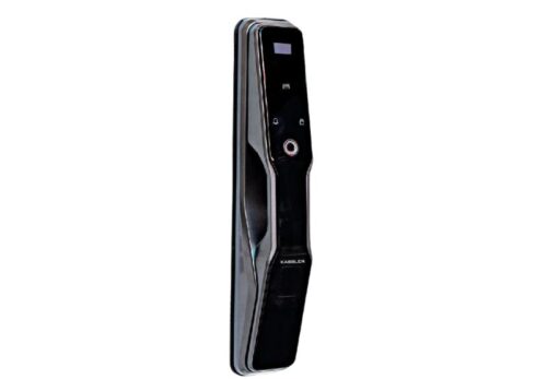 Khóa vân tay Kassler KL-868