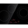 Bếp từ 3 vùng nấu Kocher DI-855GE 1 kocher di 855ge