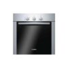 Lò nướng Bosch HBA21B250E