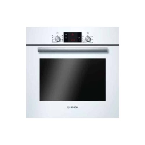 Lò nướng Bosch HBA43S320E