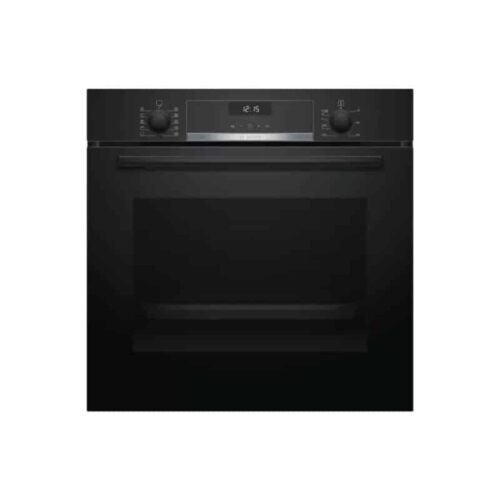 Lò nướng Bosch HBA5370B0