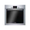 Lò Nướng BOSCH HBA73R350B