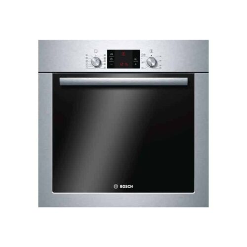 Lò Nướng BOSCH HBA73R350B