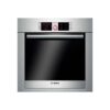 LÒ NƯỚNG BOSCH HBG38B750