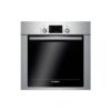 LÒ NƯỚNG BOSCH HBG43S450E