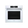 Lò nướng Bosch HBG634BW1