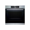 Lò nướng Bosch HBG636ES1
