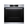 Lò nướng Bosch HBG655BS1M