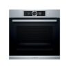 Lò nướng BOSCH HBG6764S1