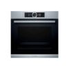 Lò nướng BOSCH HBG676ES1