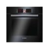 LÒ NƯỚNG BOSCH HBG78B760