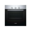 Lò nướng Bosch HBN211E2M