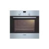 LÒ NƯỚNG BOSCH HBN531E0