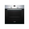 LÒ NƯỚNG BOSCH HBN531E4B