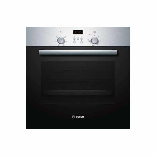 LÒ NƯỚNG BOSCH HBN531E4B