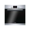 Lò Nướng Bosch HBN559E1M