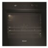 Lò nướng Brandt BXP6555B 1 lo nuong brandt BXP6555B 1