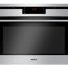 Lò nướng kết hợp vi sóng Hafele HMO-T60A 535.62.551 1 lo nuong hafele 535 62 551 0