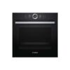 Lò nướng kèm hấp Bosch HSG636BB1