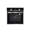 Lò nướng Spelier SPB 6524EU