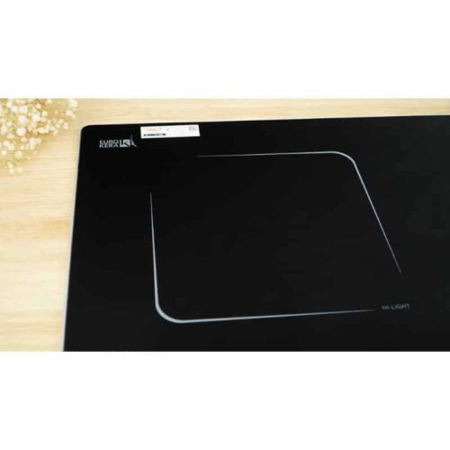 Mặt kính Bếp điện từ Chefs EH-MIX220
