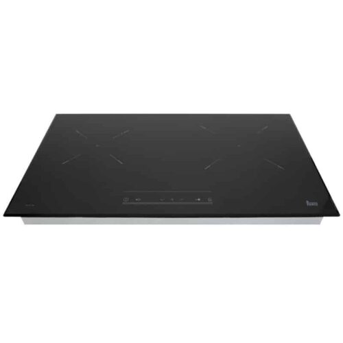 Mặt kính Bếp từ Teka IR 721 SR