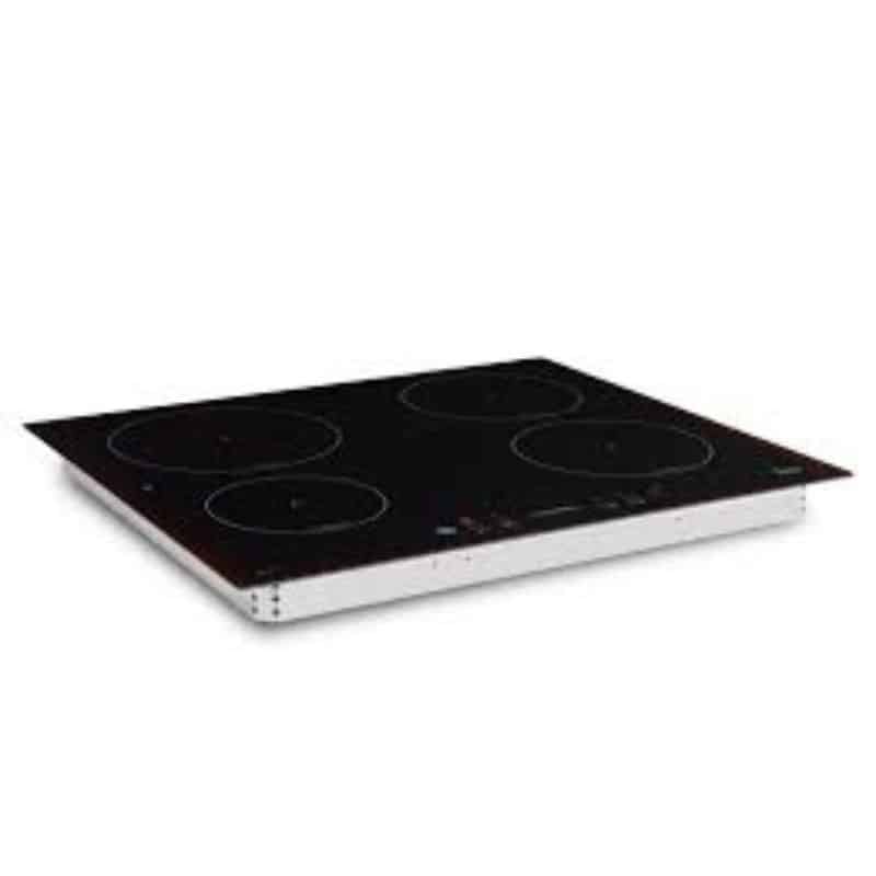 Mặt kính Bếp Từ Teka IRS 641 Mặt kính Bếp Từ Teka IRS 641