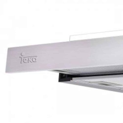 Mặt trái Máy hút mùi âm tủ Teka TLR2 72 SS