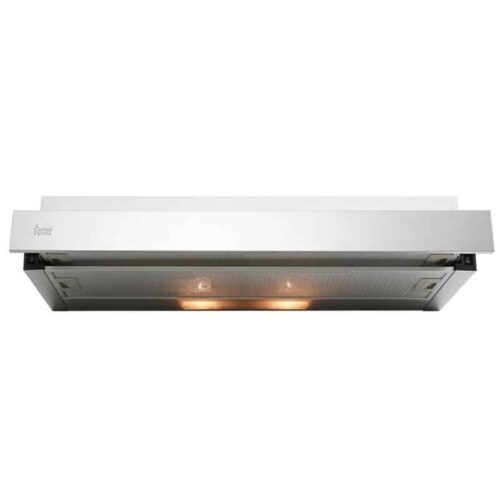 Máy hút mùi TEKA TLR2 92 SS 113070001 4 Mặt trước Máy hút mùi Teka TLR2 92 SS