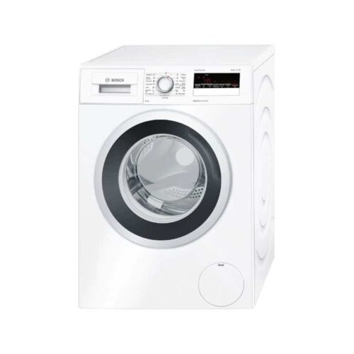 Máy giặt Bosch WAN28260BY