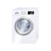 Máy giặt Bosch WAT24340PL